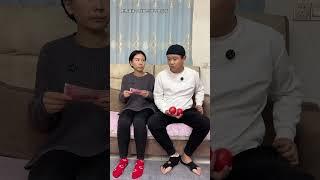 It's getting harder and harder to get pocket money. Record real life. Watch it and laugh. Funny