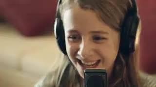 Vietalent tìm kiếm tài năng việt nam Lord please heal the world