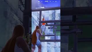 Wth Fortnite!!! #fortnite #fortnitememes #gaming #funny #memes #fortniteclips #shorts #fyp #viral