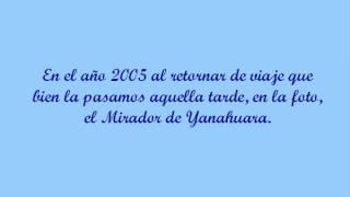 MARCO VILCHEZ BEGAZO.wmv