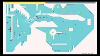 N++ Close Calls! DDA