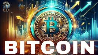 Bitcoin Price Elliott Wave Price Update: Understanding the Bullish and Bearish BTC Scenarios