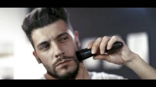 Beardo Trimmer