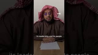 Saudi Arabian cleric who criticised government in video has ‘left the country’
