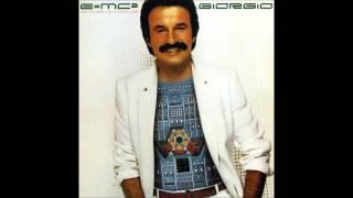 Giorgio Moroder - Baby Blue [Remastered] (HD)