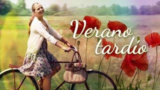 Verano tardío | Películas Completas en Español Latino