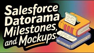Salesforce Datorama Market response to data news | Data RAMMA Login in Salesforce Datorama