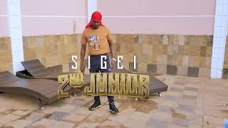 Sigei- 2nd Junior kotestes (4k official Video)