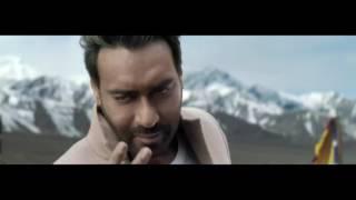 Ajay Devgn New Add Vimal Pan Masala