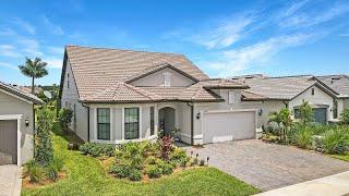 17093 Ashford Terrace - Pool Home For Sale - Westbrook, Fort Myers, FL