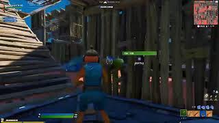 Solos road to 15 sub  | #jarkos #Beznickos #ps4 #fortnite #jacob #nexe #Farel