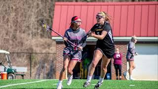 Guilford College Athletic Facilities Virtual Tour