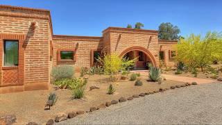 3323 E Arroyo Chico, Tucson, AZ