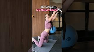 #girl #fitness vs #guy #workout videos  in #manila #philippines #funny #cute