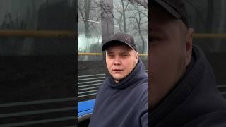 Немного мотивации вам в ленту