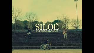 Siloé - La Oposición (Video Oficial)