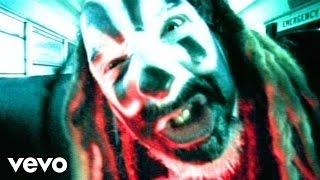 Insane Clown Posse - Halls Of Illusions