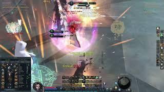 AION RANGER PVP AION CLASSIC 1 9 TUDUTUTUDU