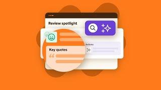 Review Spotlight