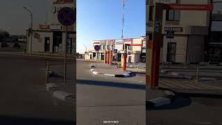 Мой ГОРОД #счастьеесть #калинковичи #беларусь #шортс #shorts