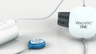 Sleep Apnea Device - Professional Page Video