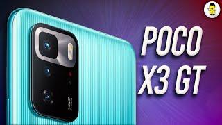 Poco X3 GT Launching Soon?! | Everything You Need to Know ️