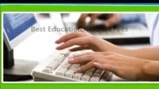 Softpro Computer training Institute, computer courses Mumbai