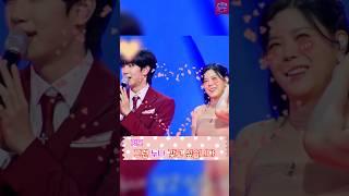 린최수호 밥 잘 사주는 예쁜누나!