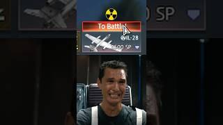 SAD NUKE MOMENT ️
