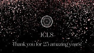 The ICLS Story