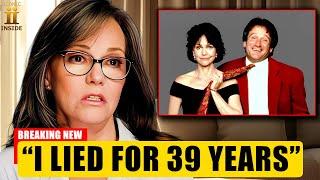 Sally Field Opens Up About Robin Williams’ Shocking Behavior on Set — “No One Knew This”