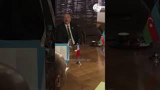 #германия  заинтересована в установлении мира на Южном Кавказе  #азербайджан #армения #карабах