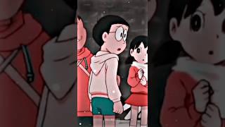 Doremon Friendship Whatsapp Status#short #nobita #friends #whatsappstatus