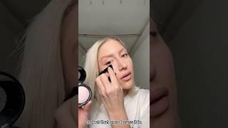 Blurring Under Eye Powder Review! #patmcgrathlabs #makeupreview