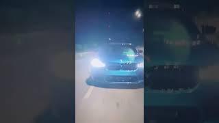 m5 f90 #bmw #mercedes #mahotbro #car #drift #astrakhan