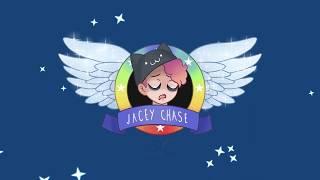 Jacey Chase ||  by Arc Solutions Youtube Intro Maker