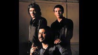 Cheb Khaled, Rachid Taha, Faudel - Abdel Kader