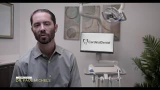 Cardinal Dental Careers & Culture