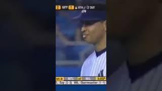 Remembering That Time When A-Rod Did Bengie Molina Dirty 