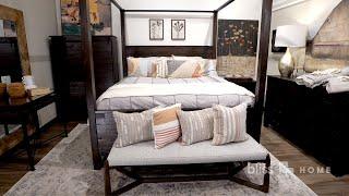 Tax Free Furniture Sale at Bliss Home - Nashville