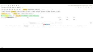 BAS-I.C Free Small Business BAS and GST Accounting Overview