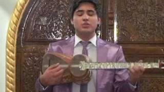 Uzbek/music/Ulugbek Sobirov/ 2011/New/Songs/Hits/Danse/Xorazm/Top/10/-Янги йил