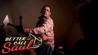 Attempting To Scam Tuco | Mijo | Better Call Saul