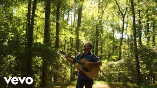 Mac Powell - Keep On Keepin’ On (Official Music Video)