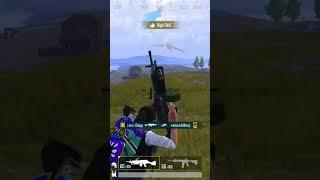 #ucpubg  #game #gaming #youtube