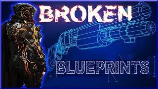 Anthem | Unlock ANY Masterwork Gun Blueprint Bug