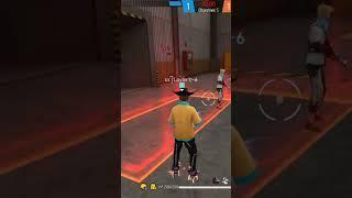 free fire New glitch ob41  update free fire  max kishan gaming 1k