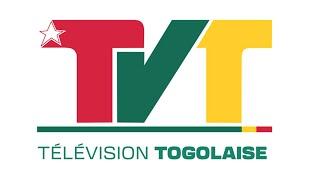 TVT  MISS TOGO DU 02 DECEMBRE 2023