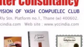 yccindia.avi