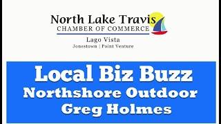 Northshore Outdoor